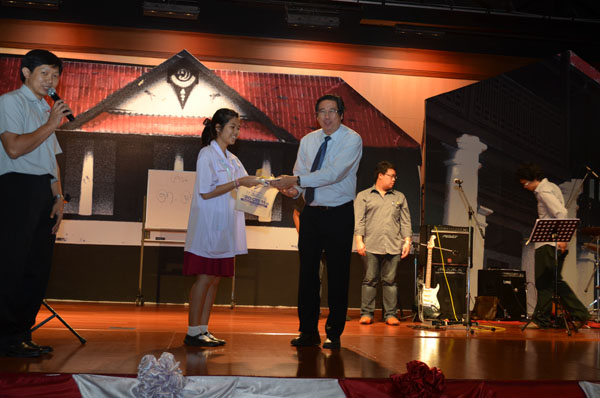 EDSC_0204 (14)